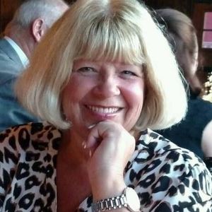 Meet your Posher, Eileen